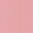 Обои Caselio Pretty Lili 69124008