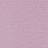 Обои Caselio Pretty Lili 69125001