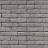 Обои Caselio Pretty Lili 69139007