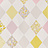 Обои Caselio Pretty Lili 69167070