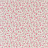 Обои Caselio Pretty Lili 69174014