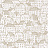 Обои Caselio Pretty Lili 69212000