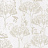 Обои Caselio Pretty Lili 69222022