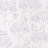 Обои Caselio Pretty Lili 69225005