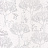 Обои Caselio Pretty Lili 69229093