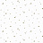 Обои Caselio Pretty Lili 69232003