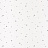 Обои Caselio Pretty Lili 69239000