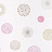 Обои Caselio Pretty Lili 69244011