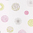 Обои Caselio Pretty Lili 69244077