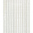 Обои Holland & Sherry Archetype Collection DEWP2001/Bastille Soft Grey