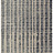 Обои Holland & Sherry Archetype Collection DEWP2002/Bastille Taupe