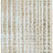 Обои Holland & Sherry Archetype Collection DEWP2003/Bastille Blue Gold