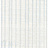 Обои Holland & Sherry Archetype Collection DEWP2004/Bastille Blue White
