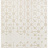 Обои Holland & Sherry Archetype Collection DEWP2011/Silmarillion White