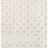 Обои Holland & Sherry Archetype Collection DEWP2011/Silmarillion White