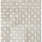 Обои Holland & Sherry Archetype Collection DEWP2012/Silmarillion Pearl