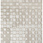 Обои Holland & Sherry Archetype Collection DEWP2012/Silmarillion Pearl