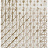 Обои Holland & Sherry Archetype Collection DEWP2013/Silmarillion Gold
