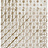 Обои Holland & Sherry Archetype Collection DEWP2013/Silmarillion Gold