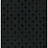 Обои Holland & Sherry Archetype Collection DEWP2017/Silmarillion Black