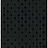 Обои Holland & Sherry Archetype Collection DEWP2017/Silmarillion Black
