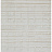 Обои Holland & Sherry Archetype Collection DEWP2021/Medina White