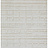 Обои Holland & Sherry Archetype Collection DEWP2021/Medina White
