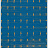 Обои Holland & Sherry Archetype Collection DEWP2023/Medina Blue Gold