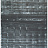 Обои Holland & Sherry Archetype Collection DEWP2024/Medina Pewter