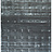 Обои Holland & Sherry Archetype Collection DEWP2024/Medina Pewter