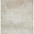 Обои Holland & Sherry Archetype Collection DEWP2031/Prospero White