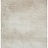 Обои Holland & Sherry Archetype Collection DEWP2031/Prospero White