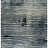 Обои Holland & Sherry Archetype Collection DEWP2032/Prospero Midnight