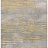 Обои Holland & Sherry Archetype Collection DEWP2033/Prospero Grey Gold