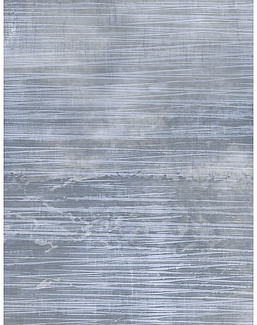 Обои Holland & Sherry Archetype Collection DEWP2034/Prospero Matte Snow