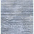 Обои Holland & Sherry Archetype Collection DEWP2034/Prospero Matte Snow
