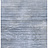 Обои Holland & Sherry Archetype Collection DEWP2034/Prospero Matte Snow