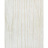 Обои Holland & Sherry Archetype Collection DEWP2041/Kalevela White
