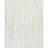 Обои Holland & Sherry Archetype Collection DEWP2041/Kalevela White