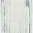 Обои Holland & Sherry Archetype Collection DEWP2042/Kalevela Pearl Silver Faux Woodg