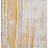 Обои Holland & Sherry Archetype Collection DEWP2043/Kalevela White Gold