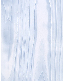 Обои Holland & Sherry Archetype Collection DEWP2045/Kalevela Matte Snow