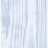 Обои Holland & Sherry Archetype Collection DEWP2045/Kalevela Matte Snow