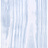 Обои Holland & Sherry Archetype Collection DEWP2045/Kalevela Matte Snow