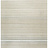 Обои Holland & Sherry Archetype Collection DEWP2051/Zora Pearl