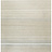 Обои Holland & Sherry Archetype Collection DEWP2051/Zora Pearl