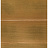 Обои Holland & Sherry Archetype Collection DEWP2052/Zora Gold