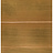Обои Holland & Sherry Archetype Collection DEWP2052/Zora Gold