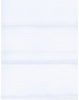 Обои Holland & Sherry Archetype Collection DEWP2054/Zora White