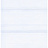 Обои Holland & Sherry Archetype Collection DEWP2054/Zora White